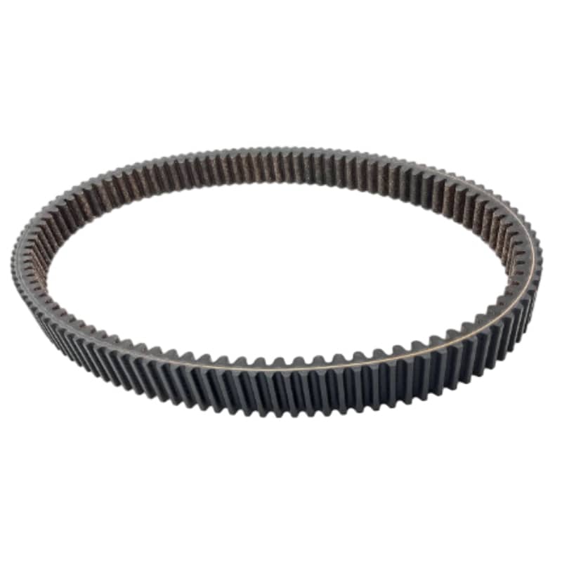 Replacement ATV UTV Parts Drive Belt 3211186 for Polaris RZR 1000 XP Turbo RS1 PRO XP 2016-2021