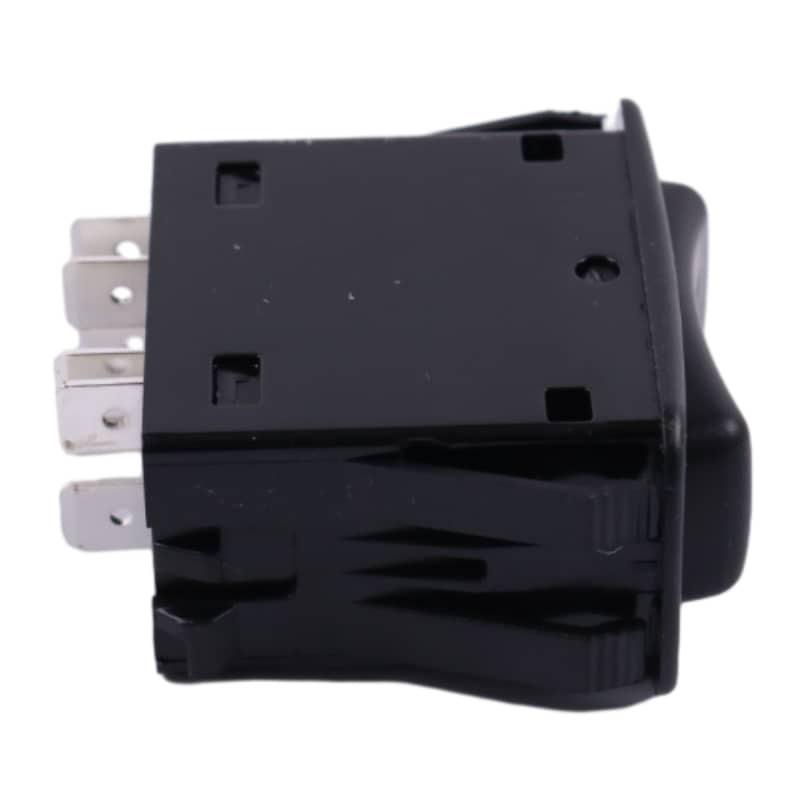 Replacement ATV UTV Parts Headlight Switch 4017087 for Polaris UTV Ranger 1000 XP