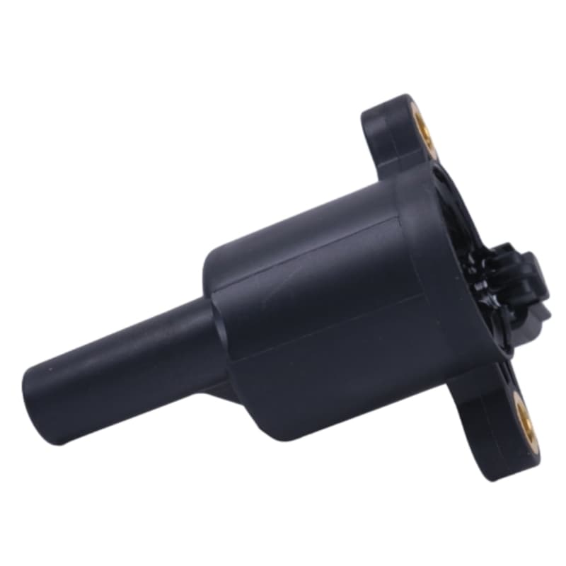 Replacement ATV UTV Parts  Ignition Coil 4015072 4011834  for Polaris Ace 150 570 C Ranger 500 570  Sportsman 550 570 RZR 570