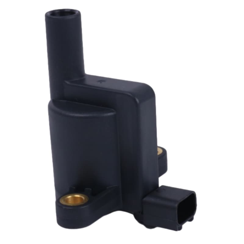 Replacement ATV UTV Parts  Ignition Coil 4015072 4011834  for Polaris Ace 150 570 C Ranger 500 570  Sportsman 550 570 RZR 570