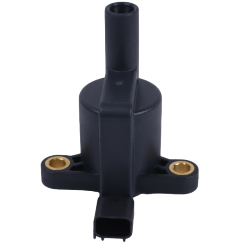 Replacement ATV UTV Parts  Ignition Coil 4015072 4011834  for Polaris Ace 150 570 C Ranger 500 570  Sportsman 550 570 RZR 570