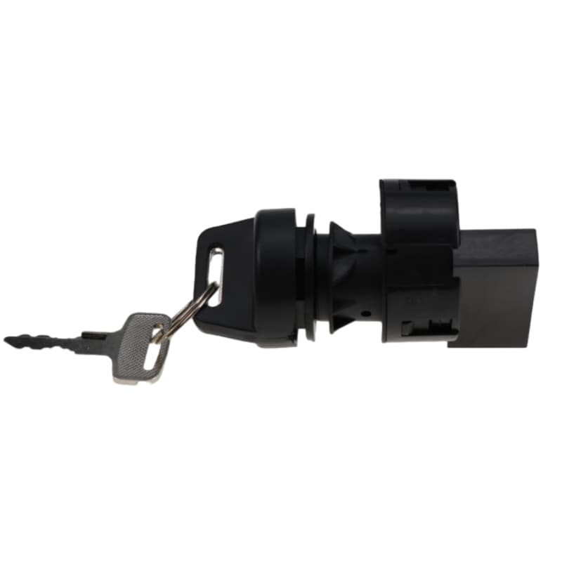 Replacement ATV UTV Parts Ignition Switch Key  4011142 4012166 4081557 for Polaris Ranger 570 EFI EPS Sportsman 500 550 570 850 RZR S 800 General 1000 Ace Scrambler