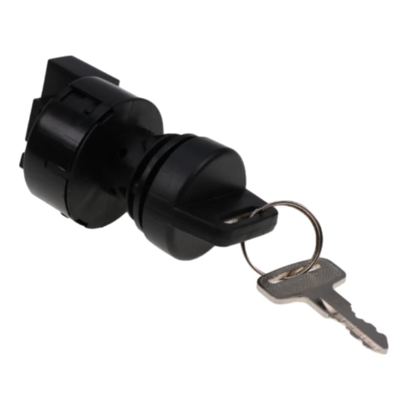 Replacement ATV UTV Parts Ignition Switch Key  4011142 4012166 4081557 for Polaris Ranger 570 EFI EPS Sportsman 500 550 570 850 RZR S 800 General 1000 Ace Scrambler
