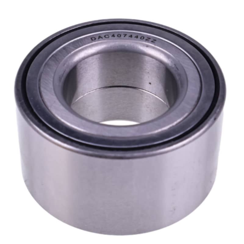 Replacement ATV UTV Parts Rear Wheel Bearings 3585502 3514635 3514917 3515087 7710440 for Polaris Sportsman Ranger RZR ACE 40x74x40