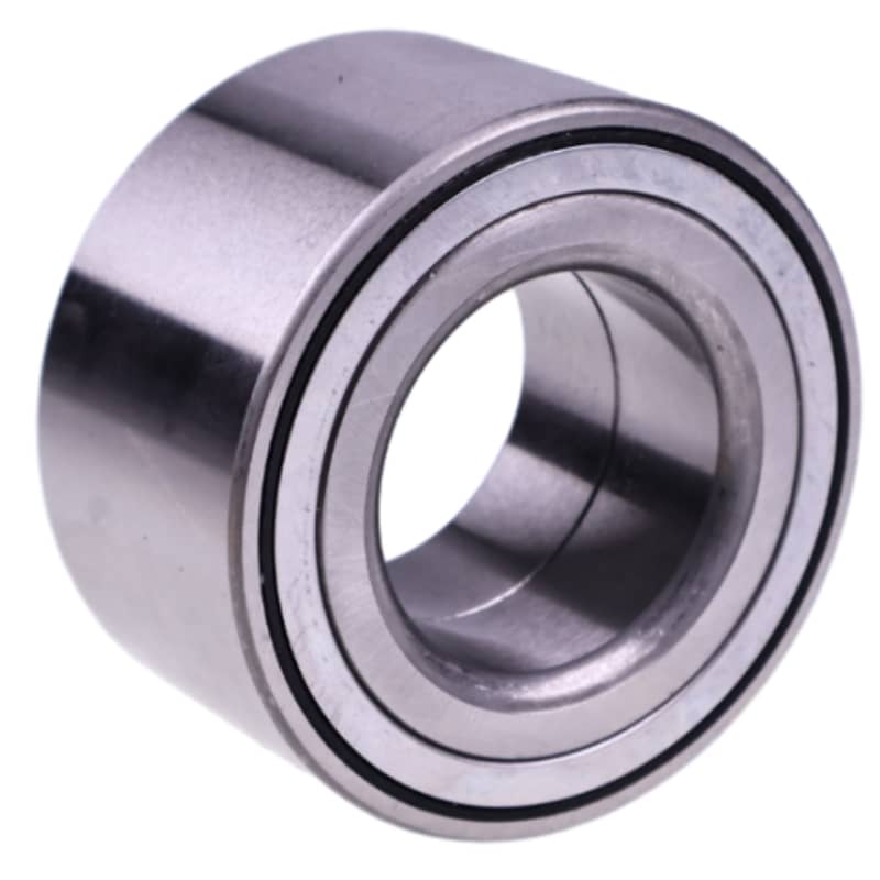 Replacement ATV UTV Parts Rear Wheel Bearings 3585502 3514635 3514917 3515087 7710440 for Polaris Sportsman Ranger RZR ACE 40x74x40