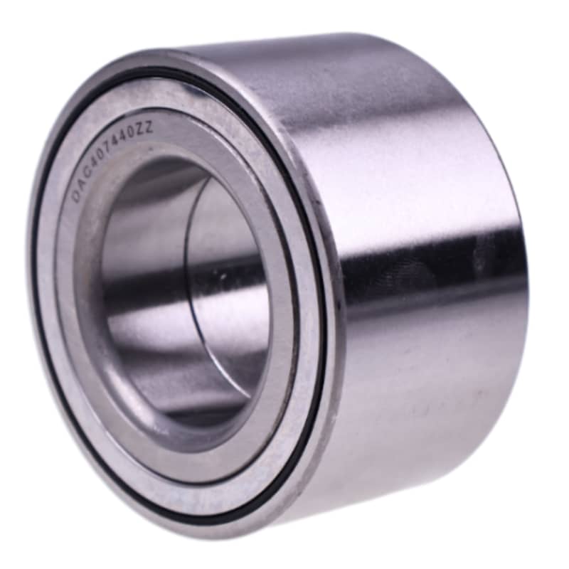 Replacement ATV UTV Parts Rear Wheel Bearings 3585502 3514635 3514917 3515087 7710440 for Polaris Sportsman Ranger RZR ACE 40x74x40