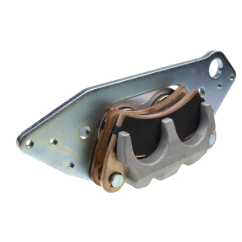 Replacement ATV UTV Parts Right Disc Brake Caliper 1913061 1912256 for Polaris Ranger Crew XP 900 /XP 1000 2019-2022