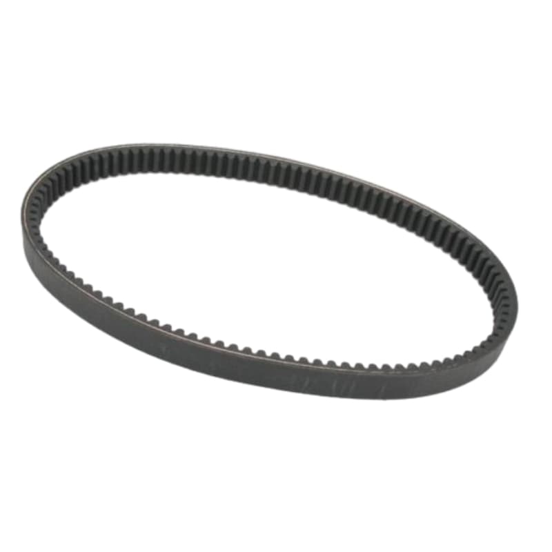 Replacement ATV UTV Parts Secondary Clutch Drive Belt 3211193 3211225 for 2015-2018 Polaris Ranger Diesel