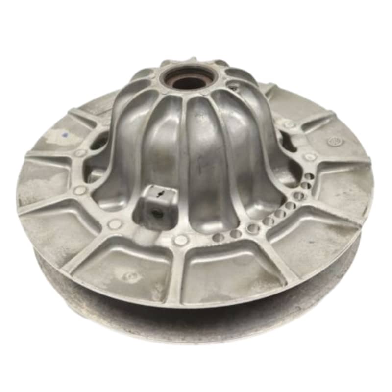 Replacement ATV UTV Parts Secondary Drive Clutch 1323450 1323451 1323564 for Polaris Ranger 1000 XP 2019-2020