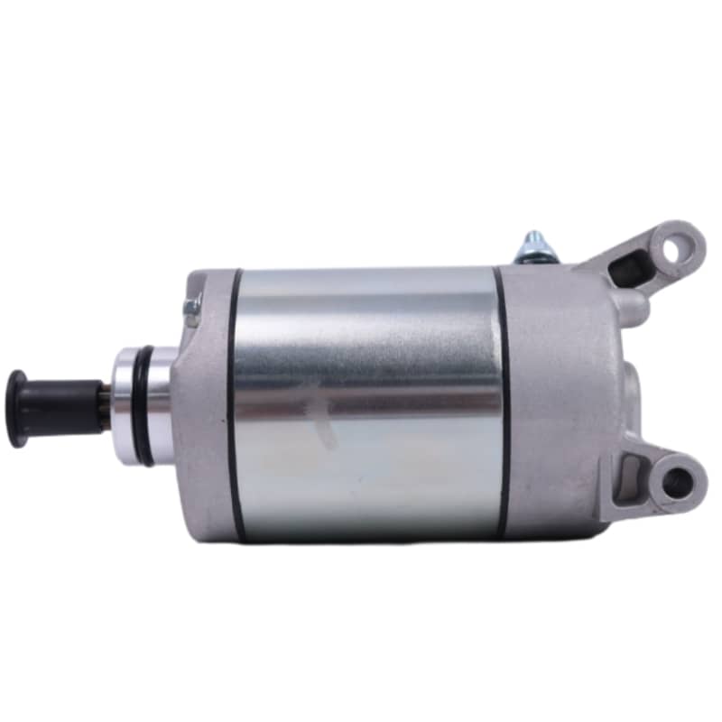 Replacement ATV UTV Parts Starter Motor 4013015 4014290 4014909 SMU0548 26-1108 for Polaris ACE 150 500 RZR 570 Ranger 570 Sportsman 570