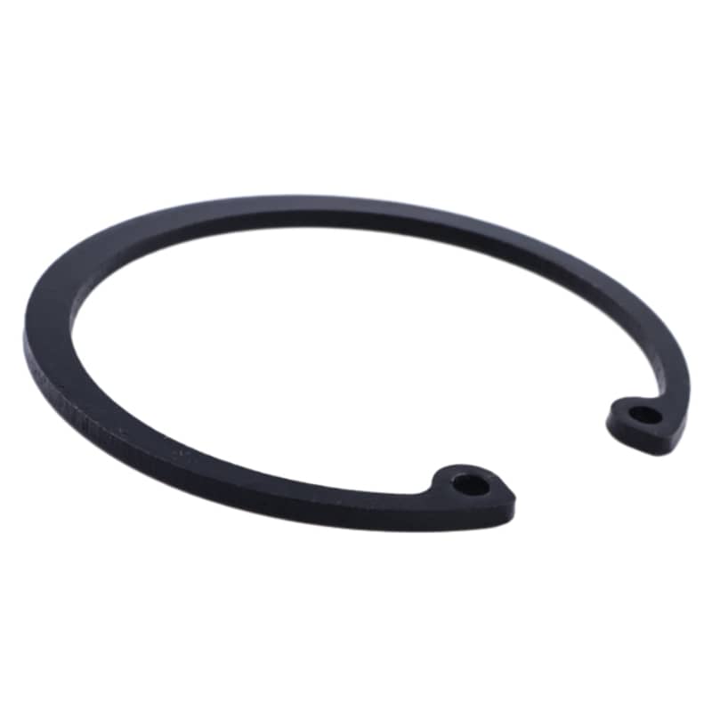 Replacement ATV UTV Parts Wheel Bearing Retaining Ring 7710780 for Polaris UTV Ranger XP 1000 General XP 4 1000 RZR Turbo S RS1 Trail S 1000 Xpedition XP ADV