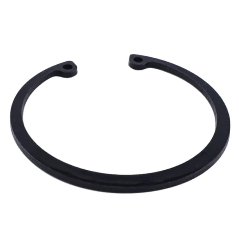 Replacement ATV UTV Parts Wheel Bearing Retaining Ring 7710780 for Polaris UTV Ranger XP 1000 General XP 4 1000 RZR Turbo S RS1 Trail S 1000 Xpedition XP ADV