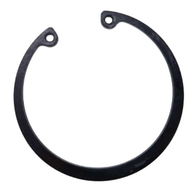 Replacement ATV UTV Parts Wheel Bearing Retaining Ring 7710780 for Polaris UTV Ranger XP 1000 General XP 4 1000 RZR Turbo S RS1 Trail S 1000 Xpedition XP ADV