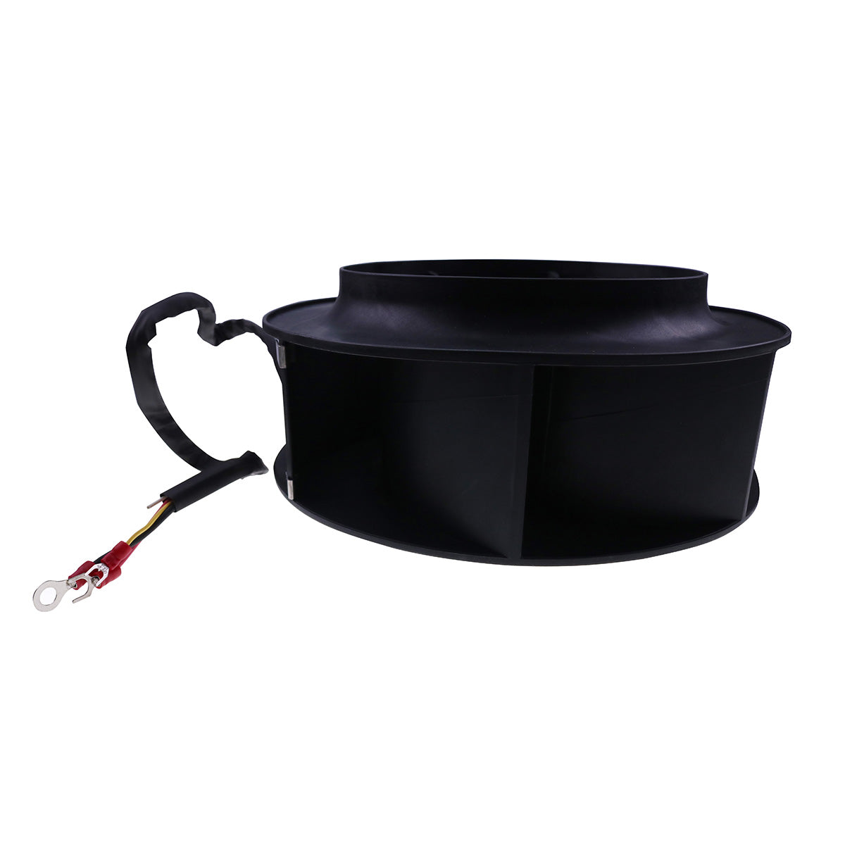 Replacement Evaporator Fan Motor 12V 78-1886 For Thermo King T-1000 T-1000R T-1200R