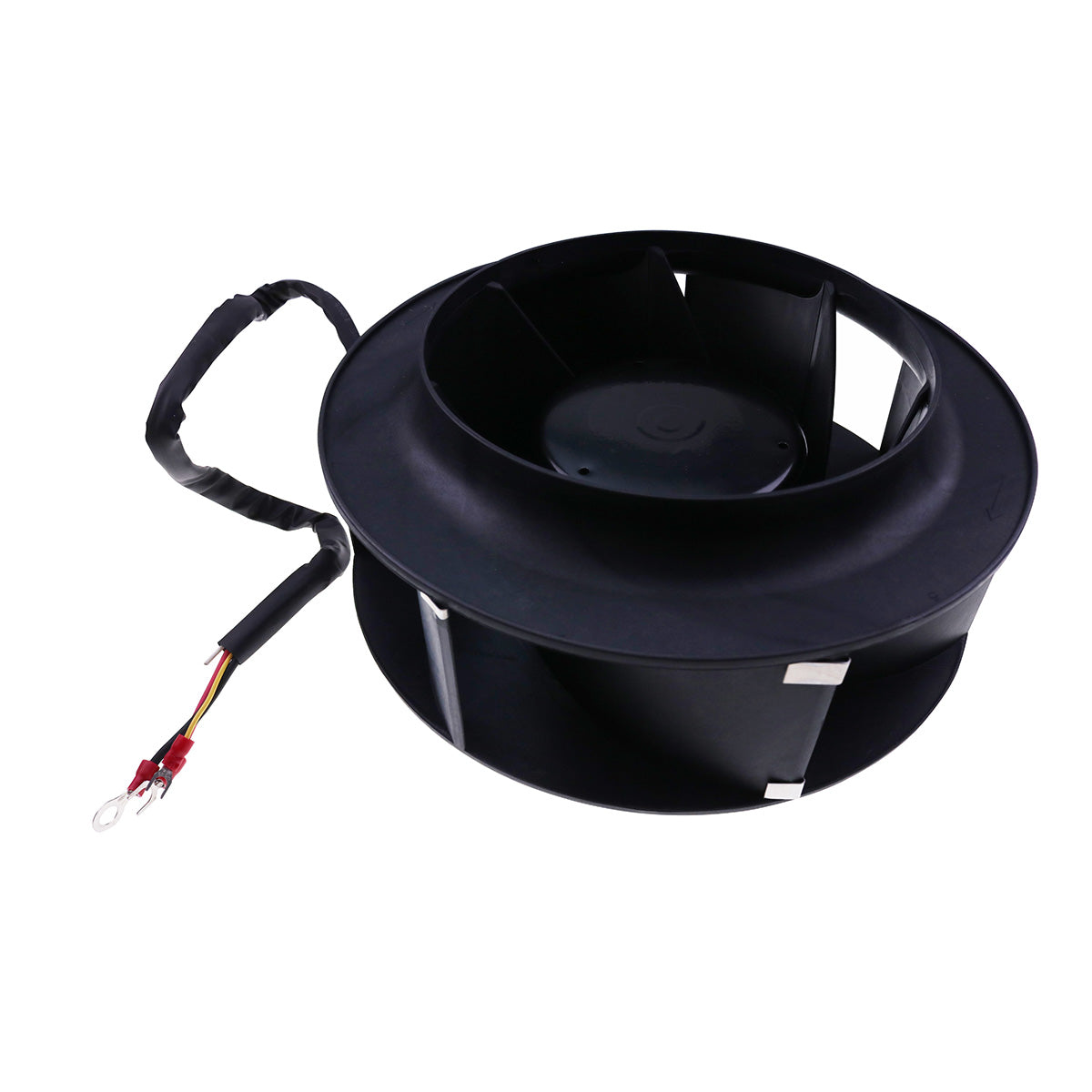 Replacement Evaporator Fan Motor 12V 78-1886 For Thermo King T-1000 T-1000R T-1200R