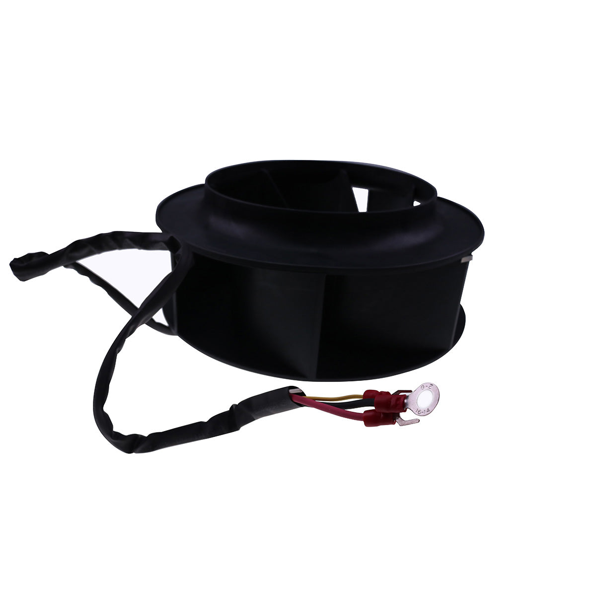 Replacement Evaporator Fan Motor 12V 78-1886 For Thermo King T-1000 T-1000R T-1200R