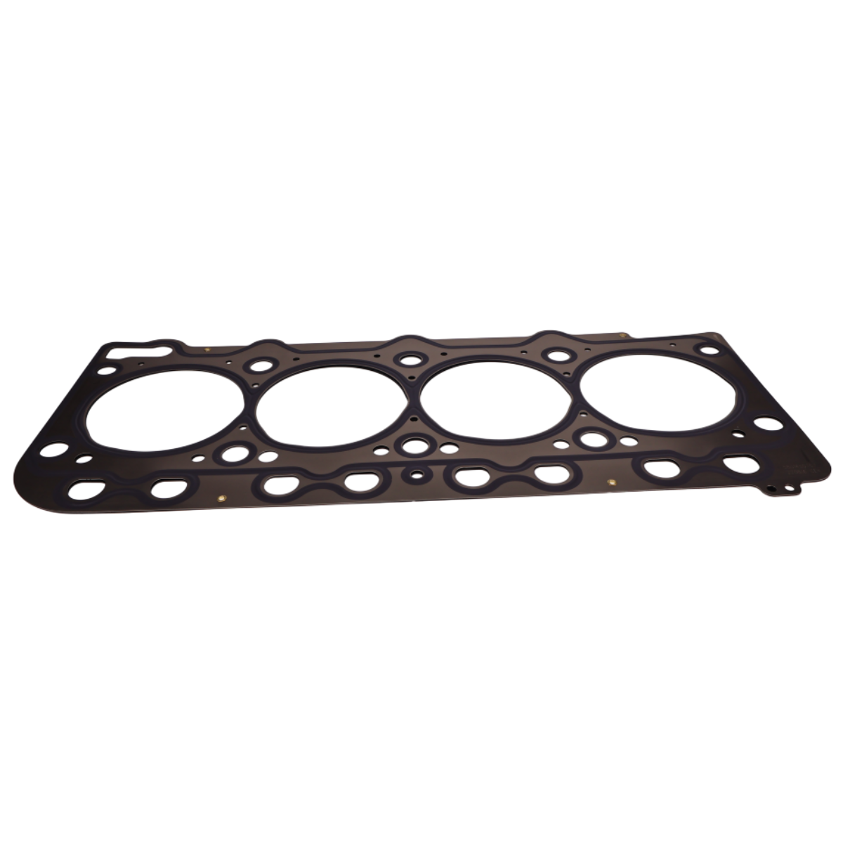 Replacement Head Gasket T412697 for Perkins 854 series engine 854E-E34 854F-E34 854E-E34T 854F-E34T
