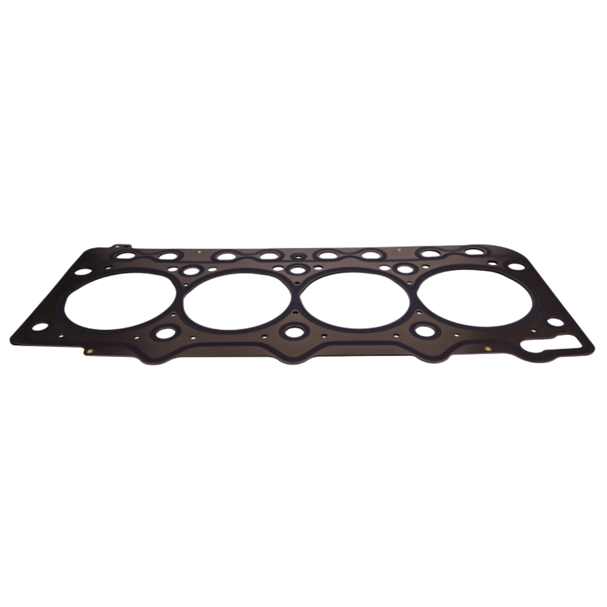 Replacement Head Gasket T412697 for Perkins 854 series engine 854E-E34 854F-E34 854E-E34T 854F-E34T