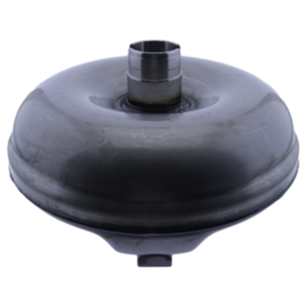 Aftermarket Torque Converter S06/43189 S0643188 For Hidromek 102 Tractor