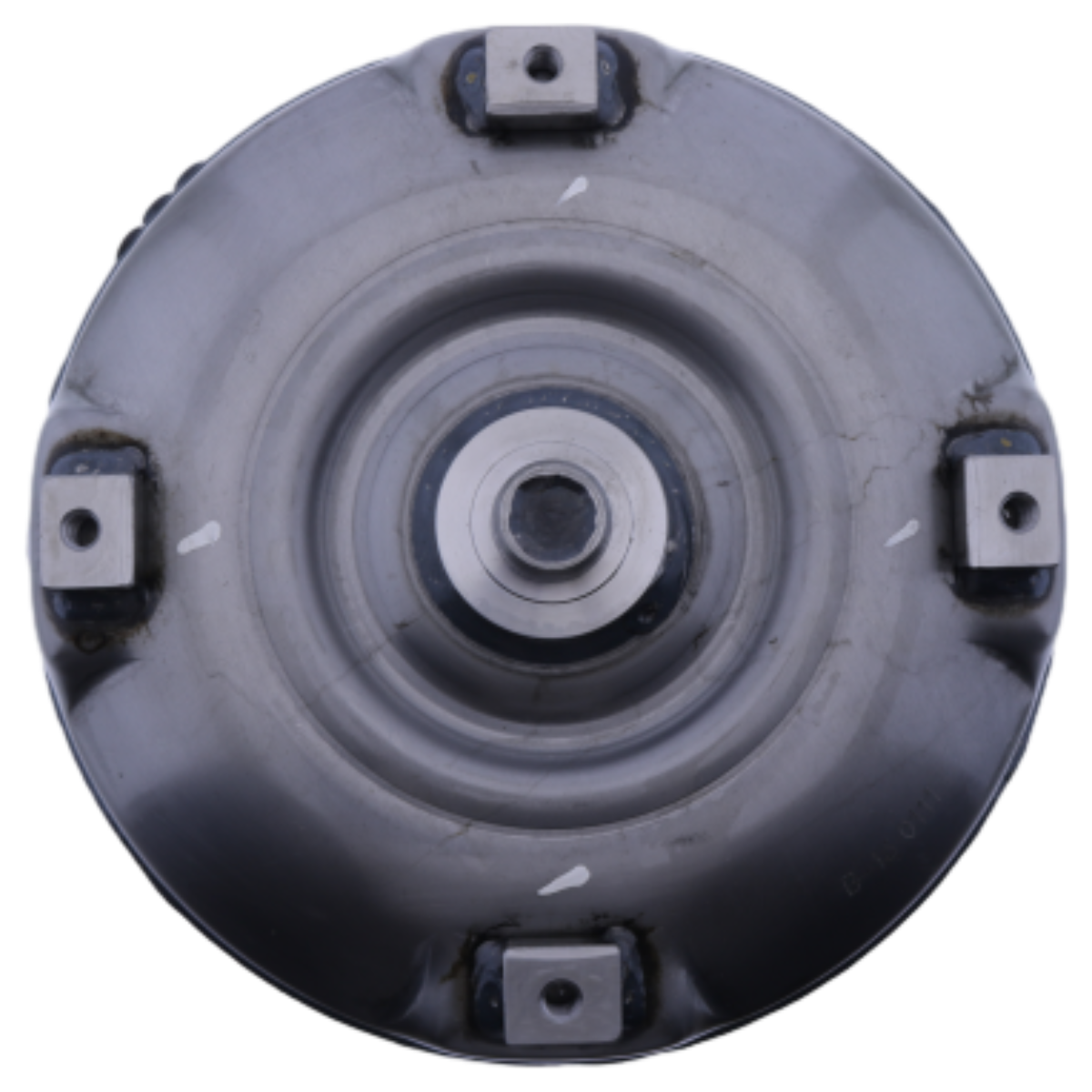 Aftermarket Torque Converter S06/43189 S0643188 For Hidromek 102 Tractor