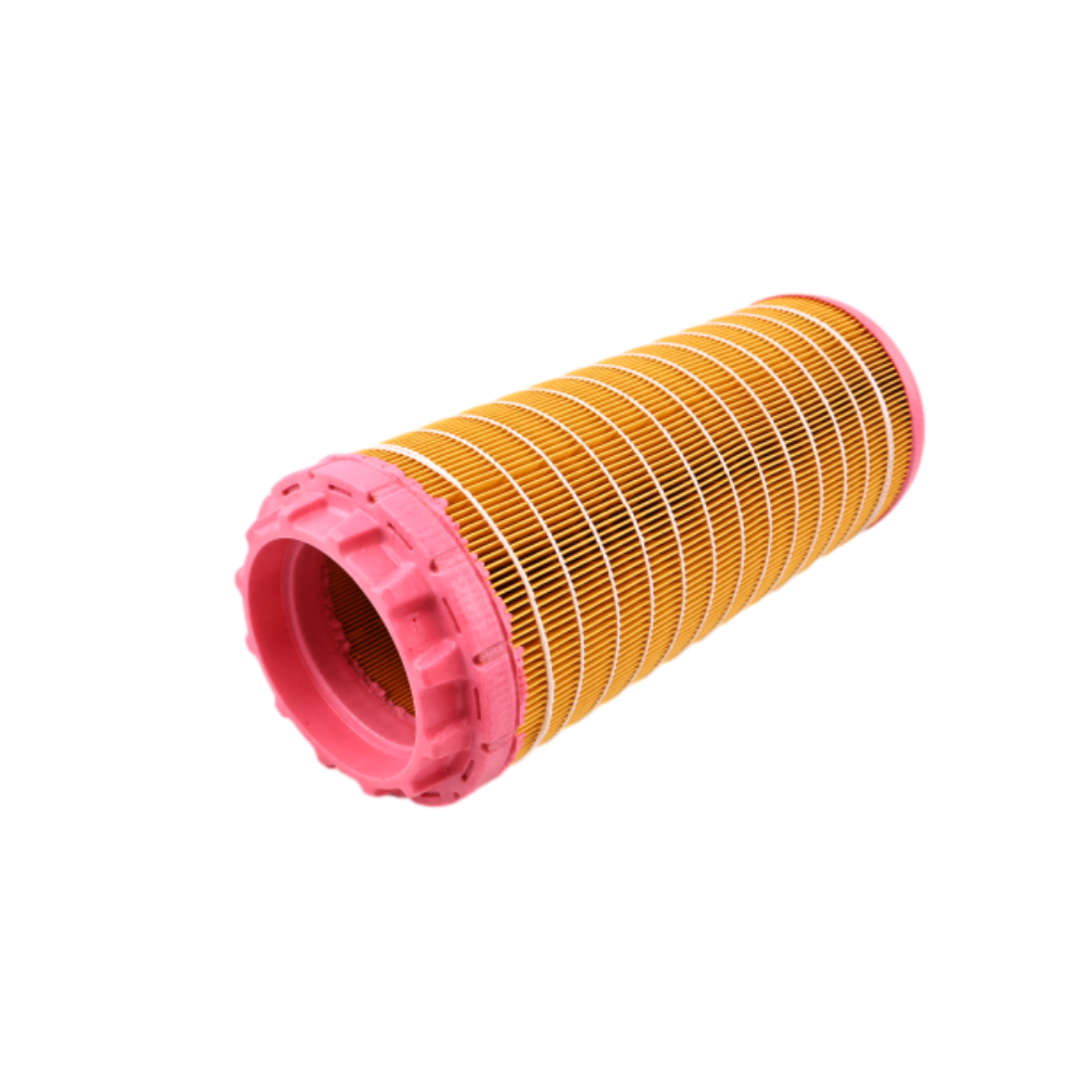 Aftermarket Air Filter SA 17599 for HiFi filter