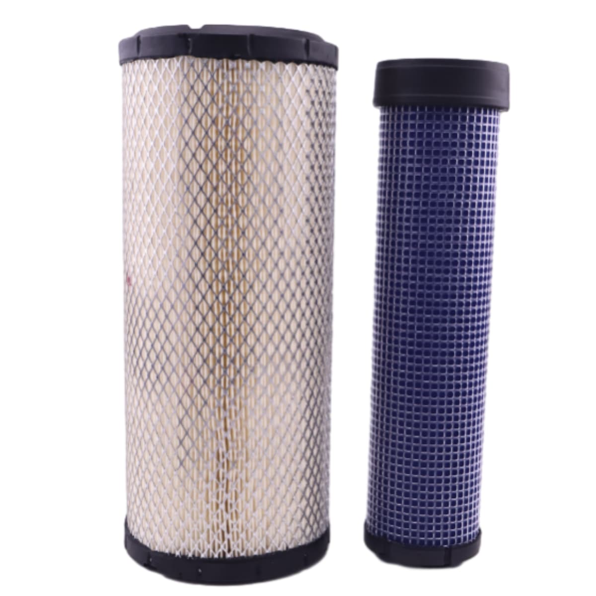 Replacement Air Filter SA867BD-38300 for Lister Petter Engine SA432G2 SA435G1 SA441G2