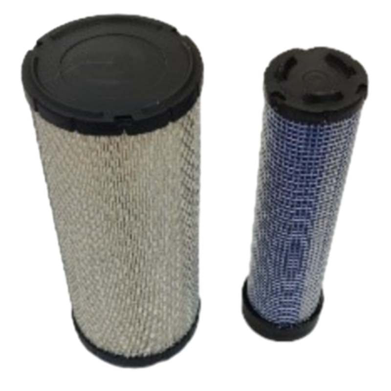 Replacement Air Filter SA867BD-38388-SA860BD-38304 for Lister Petter Engine
