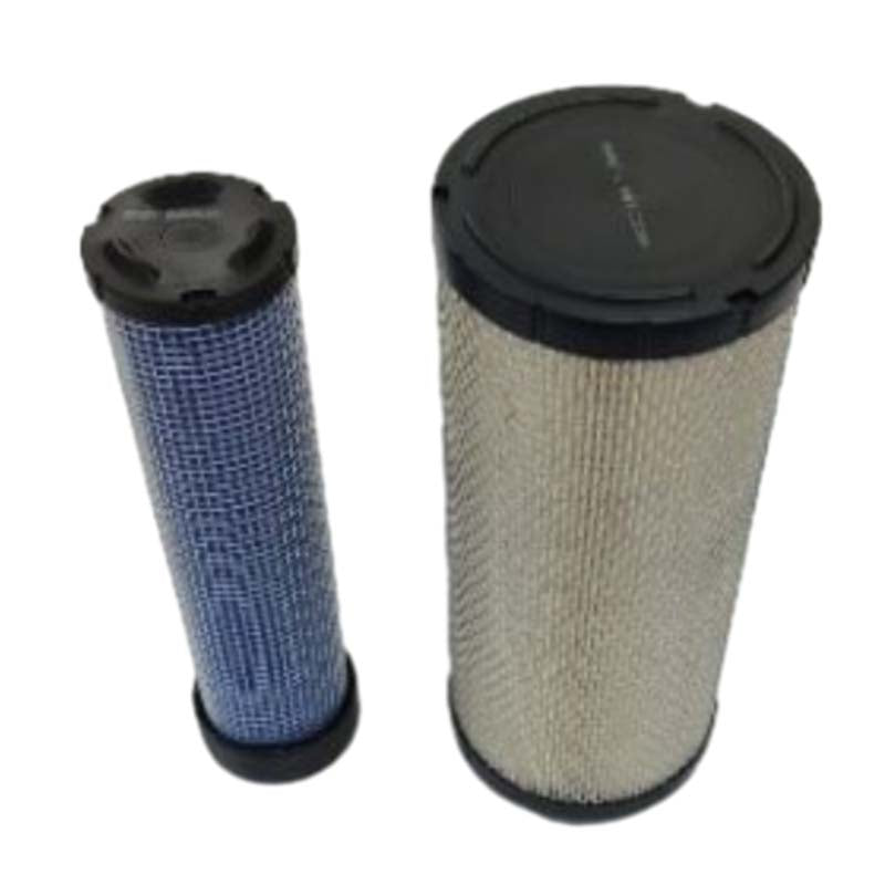 Replacement Air Filter SA867BDZ-38300 for Lister Petter Engine