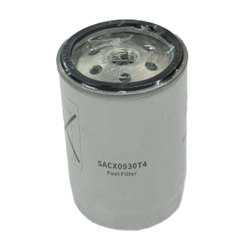 Replacement Fuel Filter SACX0930T4 for Lister Petter Engine