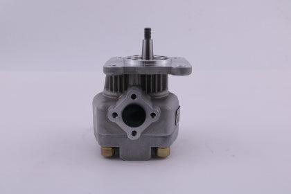 Hydraulic Pump Replace Part Number 83921762 for Ford Tractor SBA340040130 KP0553ATSS KP0560ATSS KP0570ATSS KP0580ATSS