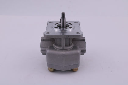 Hydraulic Pump Replace Part Number 83921762 for Ford Tractor SBA340040130 KP0553ATSS KP0560ATSS KP0570ATSS KP0580ATSS