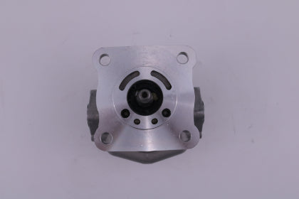 Hydraulic Pump Replace Part Number 83921762 for Ford Tractor SBA340040130 KP0553ATSS KP0560ATSS KP0570ATSS KP0580ATSS