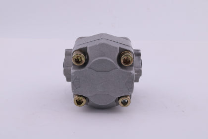 Hydraulic Pump Replace Part Number 83921762 for Ford Tractor SBA340040130 KP0553ATSS KP0560ATSS KP0570ATSS KP0580ATSS