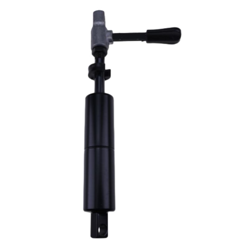 Steering Column Shock Cylinder 709402419 709400656 709402506 for Can-Am UTV Defender HD7 HD9 HD10 Maverick Trail Commander 700