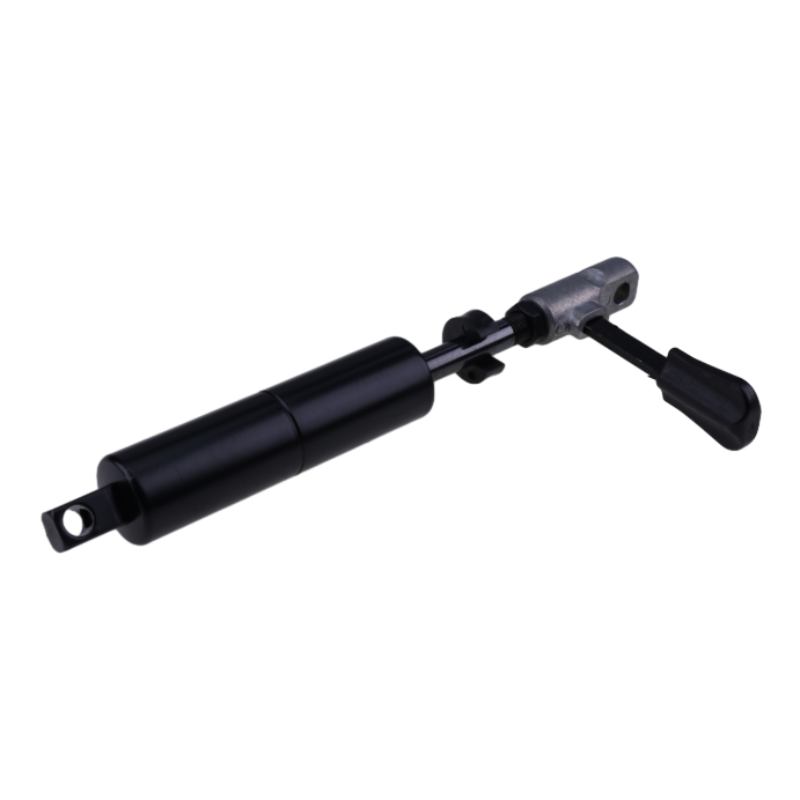 Steering Column Shock Cylinder 709402419 709400656 709402506 for Can-Am UTV Defender HD7 HD9 HD10 Maverick Trail Commander 700