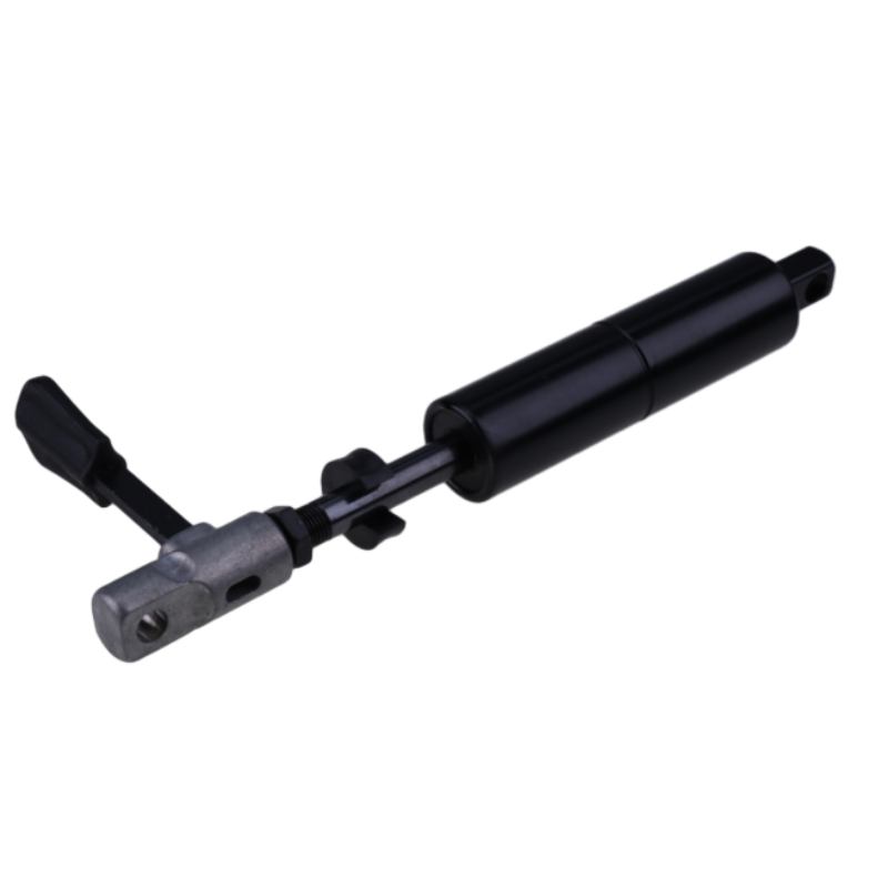 Steering Column Shock Cylinder 709402419 709400656 709402506 for Can-Am UTV Defender HD7 HD9 HD10 Maverick Trail Commander 700