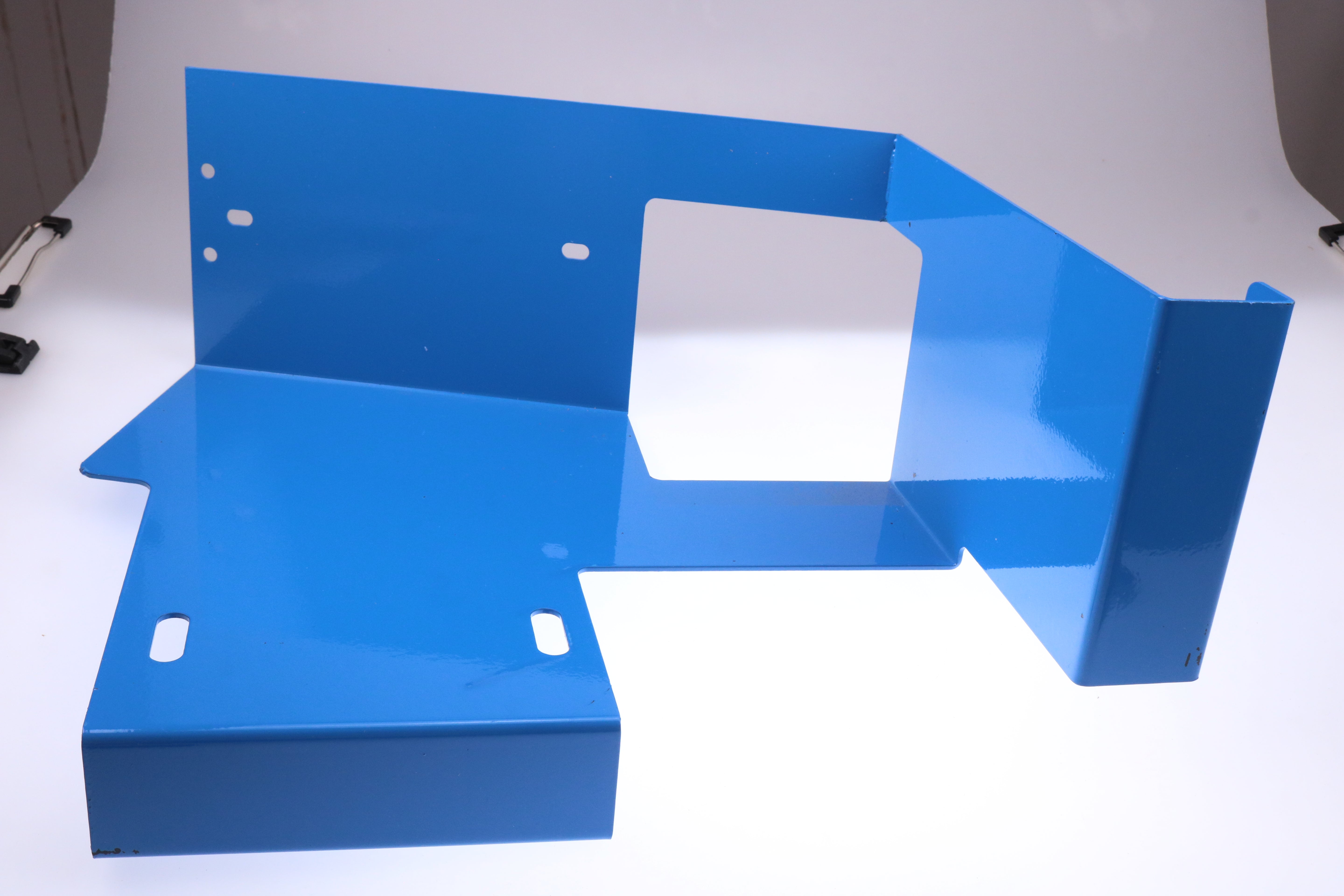 Aftermarket Platform Control Bracket T114397 T114397GT For Genie Scissor Lift GS-1530, GS-1532, GS-1930, GS-2646, GS-3232, GS-4046