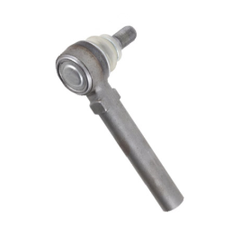 Ball Joint T191428 for John Deere 310L 410L 315SL 210L 210K EP 485E 488E Engine 4045D 4045H 4045TT