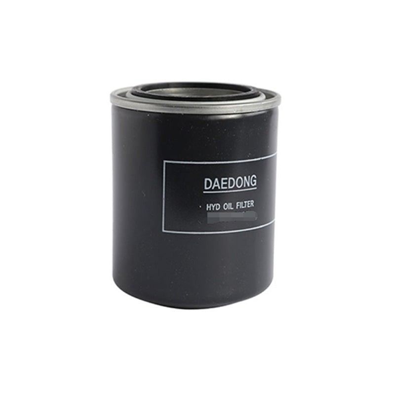 Aftermarket New HST Oil Filter T2555-38021 Compatible with Kioti Tractor CS2210 CS2410 CS2510