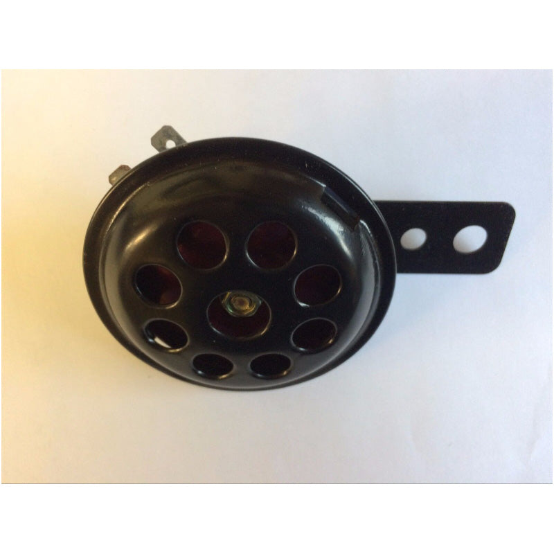 Aftermarket Horn Assembly T2555-75951 T4144-75952 Compatible with Kioti CS CK DK NX tractors