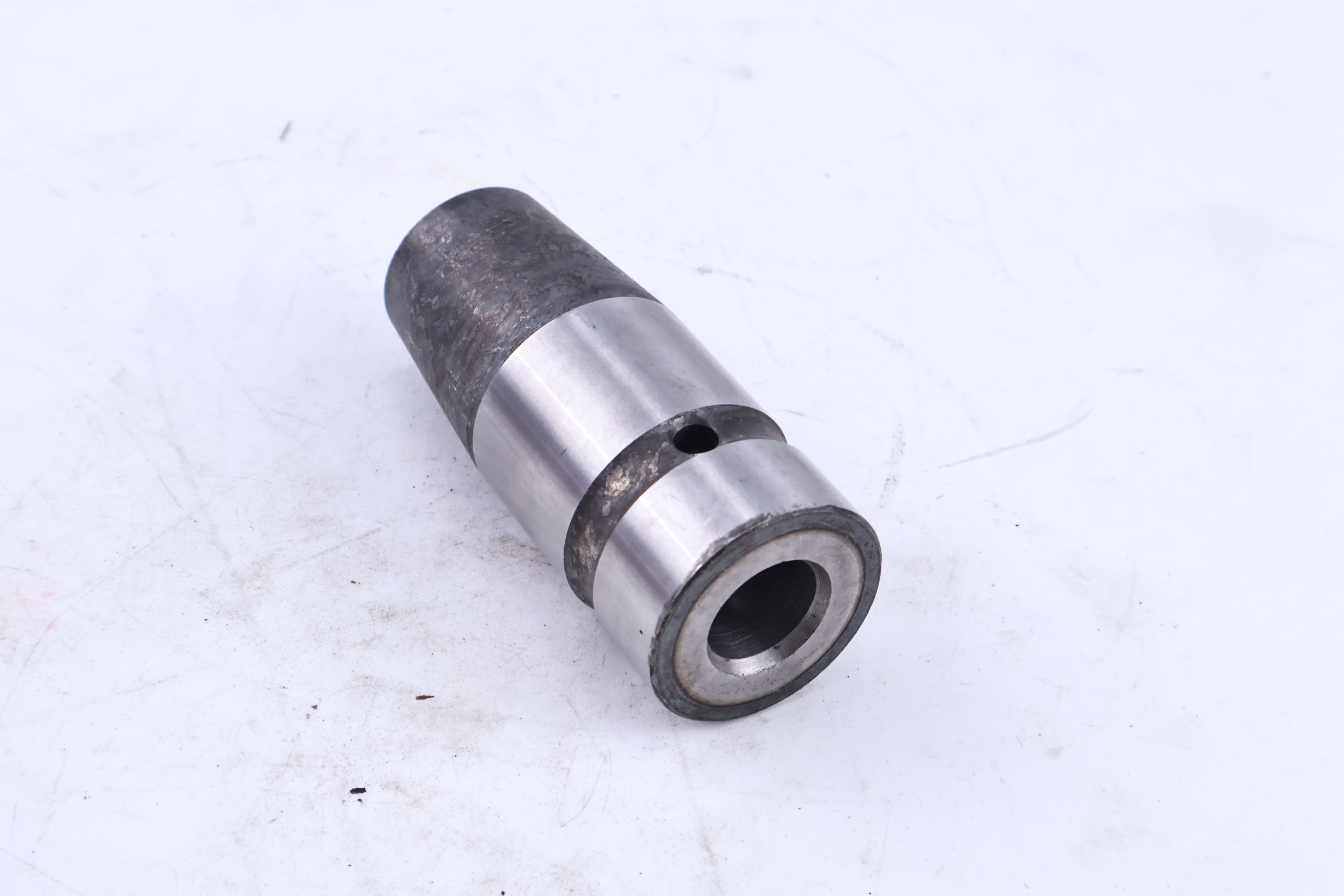 Bucket Pivot Spacer T259403 for John Deere Loader Skid-Steer 323D 320E 323E 318D 319D 318E 320D 319E