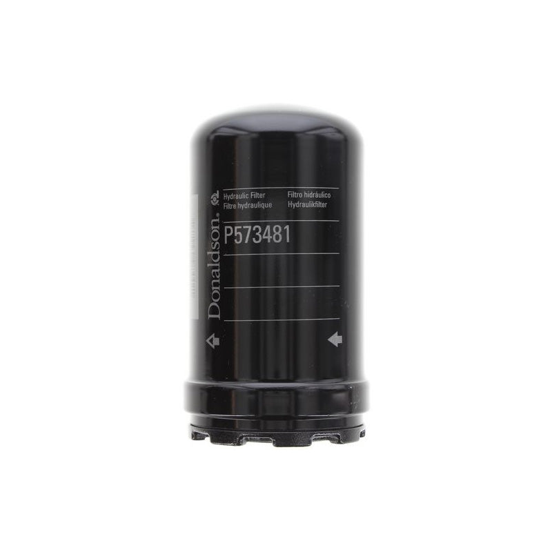 Aftermarket Hydraulic Oil Filter T4125-38021 for Kioti DK35H DK40HSE DK4210HSE DK45H DK5320