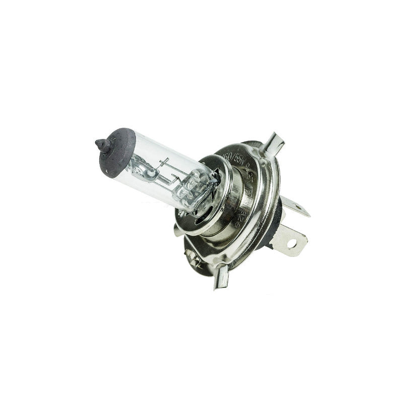 Aftermarket LED Headlight bulbs T4620-69241 for KIOTI CK20 CK25 CK27 CK30 DK35 DK40 DK45 DK50 DK65