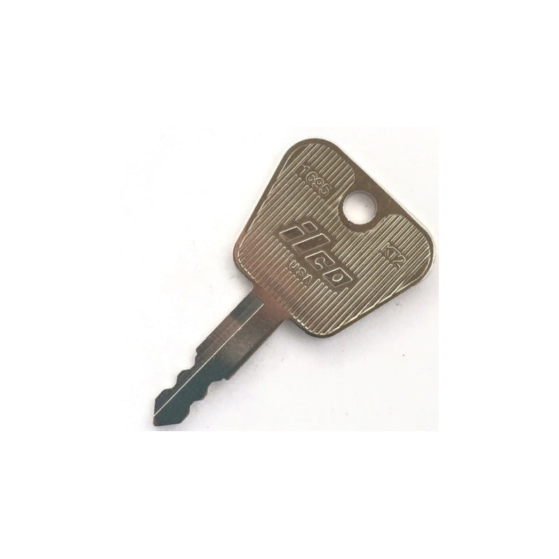 Aftermarket Starter Switch Key T4625-75191 T462575191 T462575192 T4625-75192 Compatible with KIOTI CK DK DS K DK DS RX Tractors