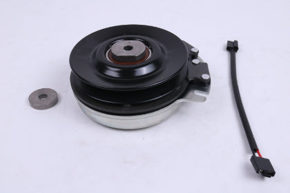 TCA16999 PTO Clutch for John Deere Z820A Z830A Z840A Z850A Z860A New Replacement Part