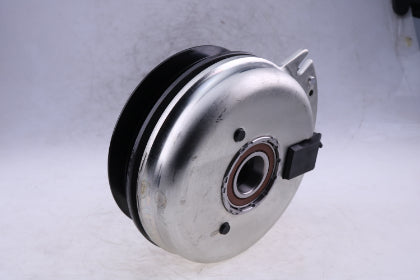 TCA16999 PTO Clutch for John Deere Z820A Z830A Z840A Z850A Z860A New Replacement Part