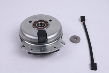 TCA16999 PTO Clutch for John Deere Z820A Z830A Z840A Z850A Z860A New Replacement Part