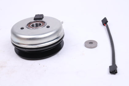 TCA16999 PTO Clutch for John Deere Z820A Z830A Z840A Z850A Z860A New Replacement Part