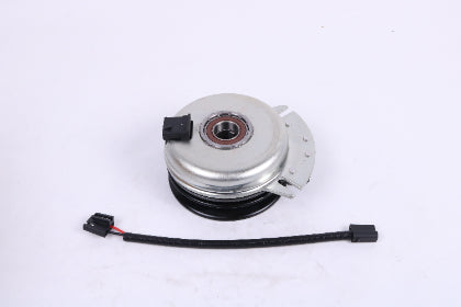 TR105D3462 Replacement Part for New Holland Lawn Mower PTO Clutch New