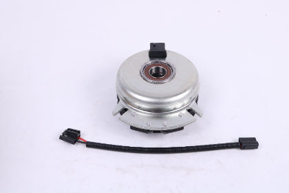 TR105D3462 Replacement Part for New Holland Lawn Mower PTO Clutch New